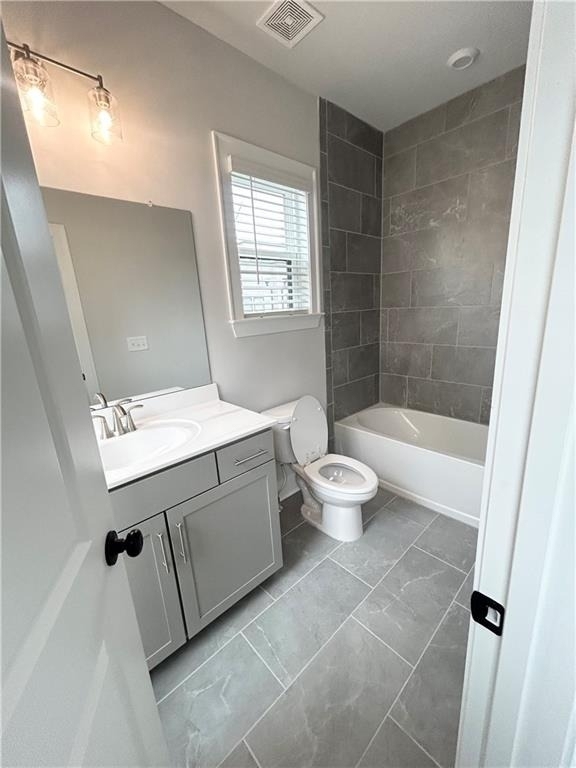 1038 Burnside Place Nw - Photo 21