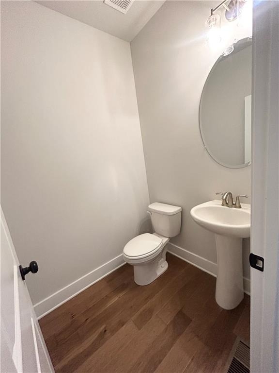 1038 Burnside Place Nw - Photo 10