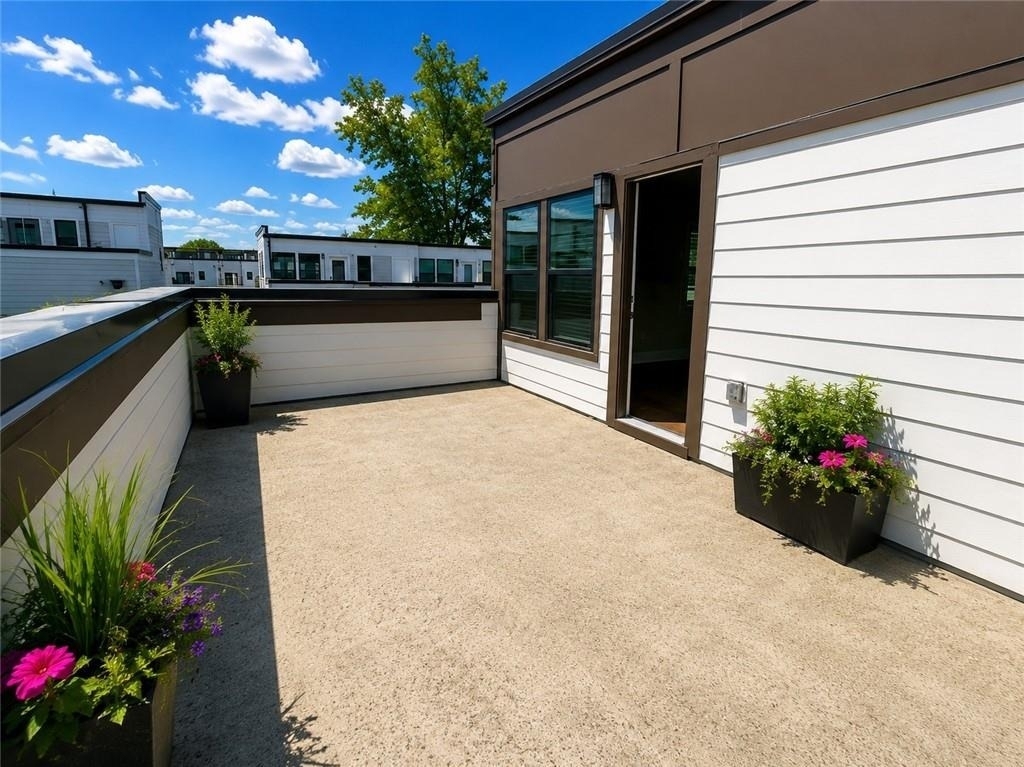 1038 Burnside Place Nw - Photo 25