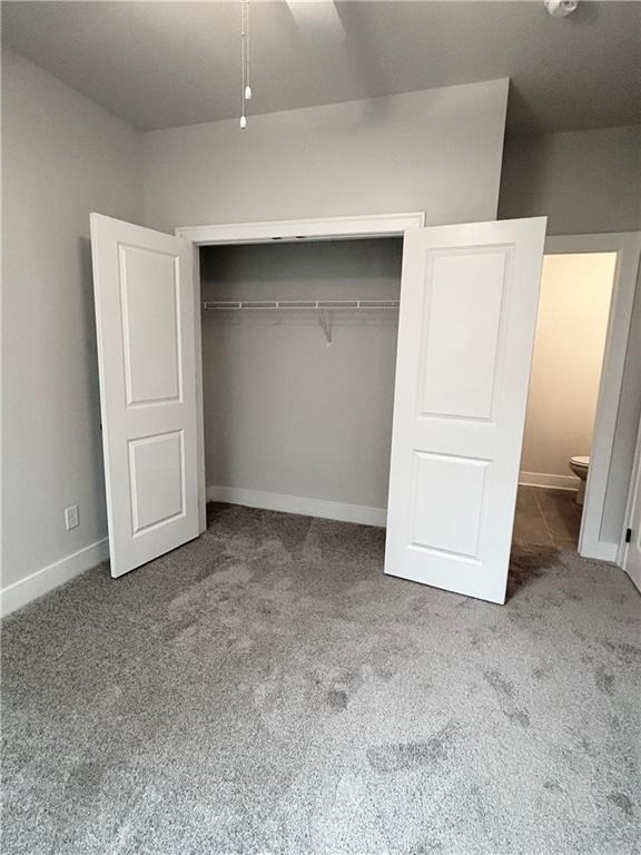 1038 Burnside Place Nw - Photo 31