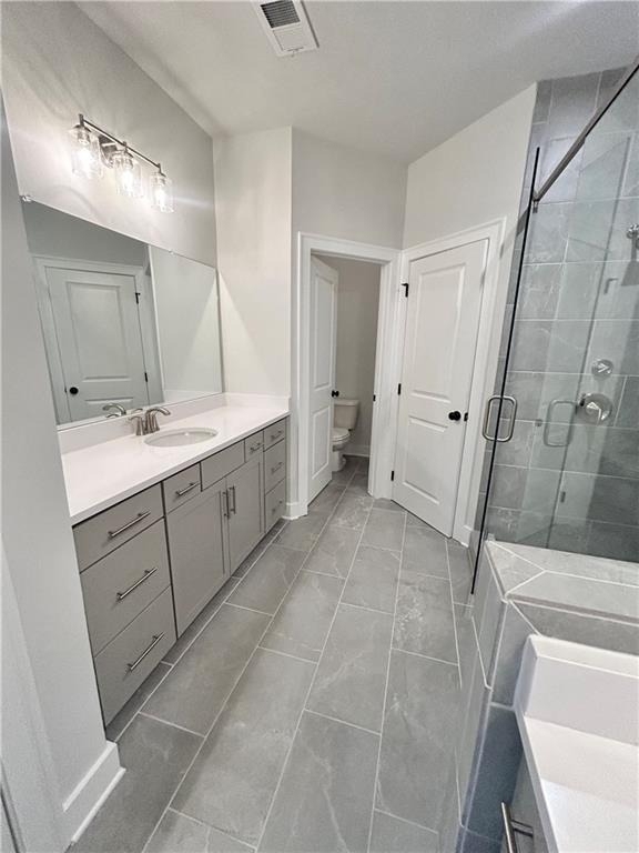 1038 Burnside Place Nw - Photo 12