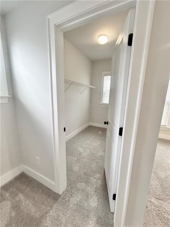 1038 Burnside Place Nw - Photo 18