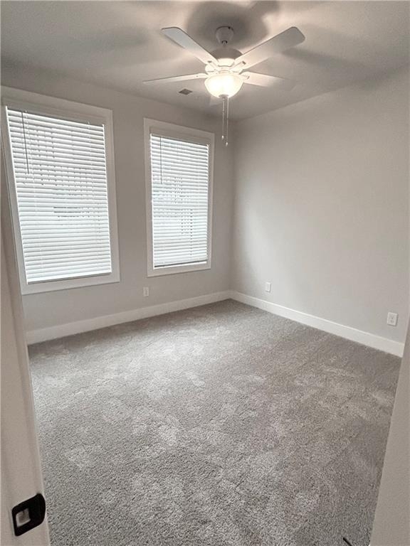 1038 Burnside Place Nw - Photo 30