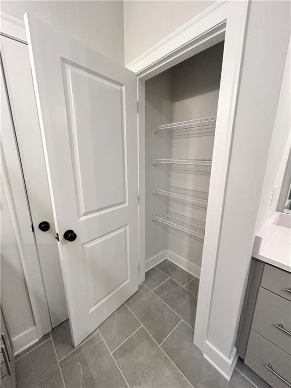 1038 Burnside Place Nw - Photo 15