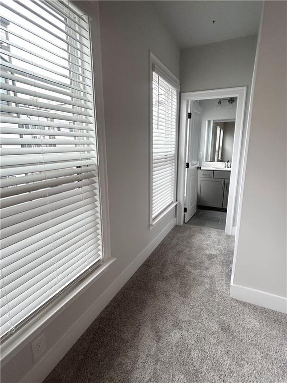 1038 Burnside Place Nw - Photo 20