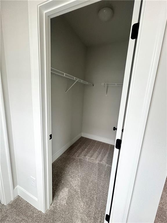1038 Burnside Place Nw - Photo 22