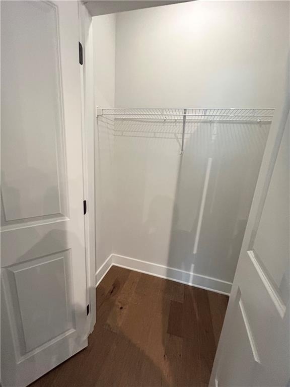 1038 Burnside Place Nw - Photo 9
