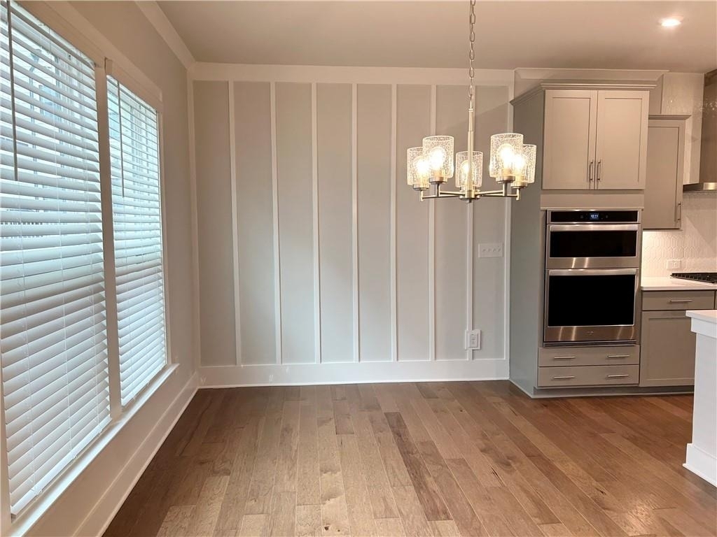 1038 Burnside Place Nw - Photo 4