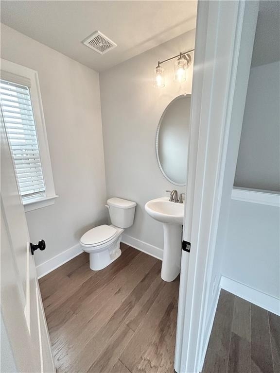 1038 Burnside Place Nw - Photo 26