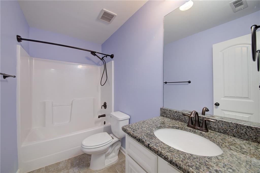 5595 Banner Boulevard - Photo 17
