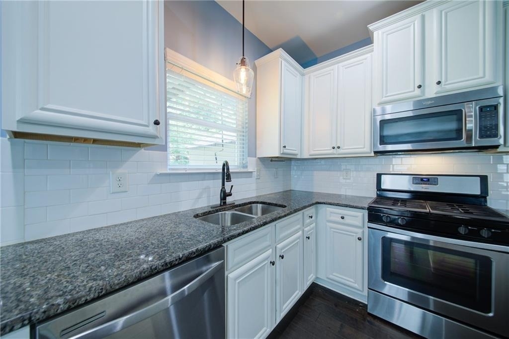 5595 Banner Boulevard - Photo 16