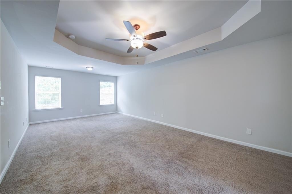 5595 Banner Boulevard - Photo 32