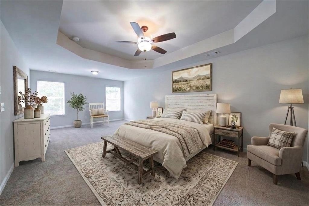 5595 Banner Boulevard - Photo 31