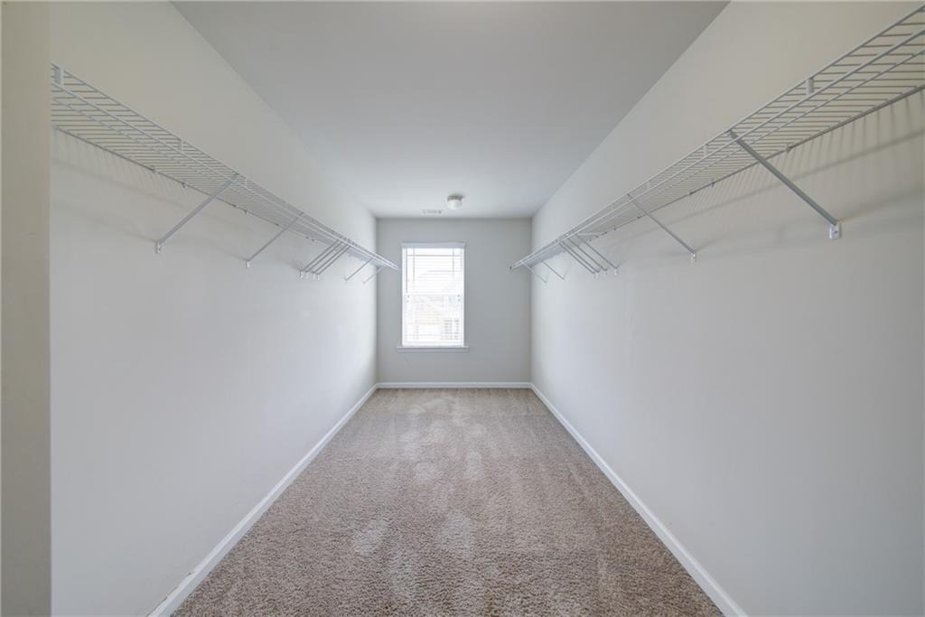 5595 Banner Boulevard - Photo 21
