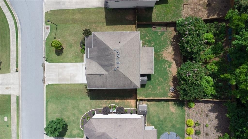 5595 Banner Boulevard - Photo 34