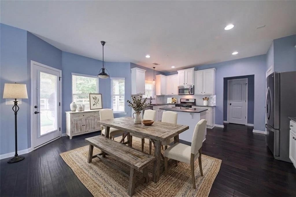 5595 Banner Boulevard - Photo 7