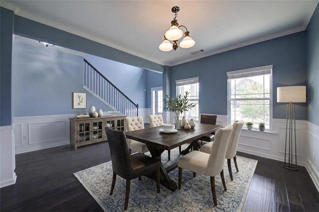 5595 Banner Boulevard - Photo 8