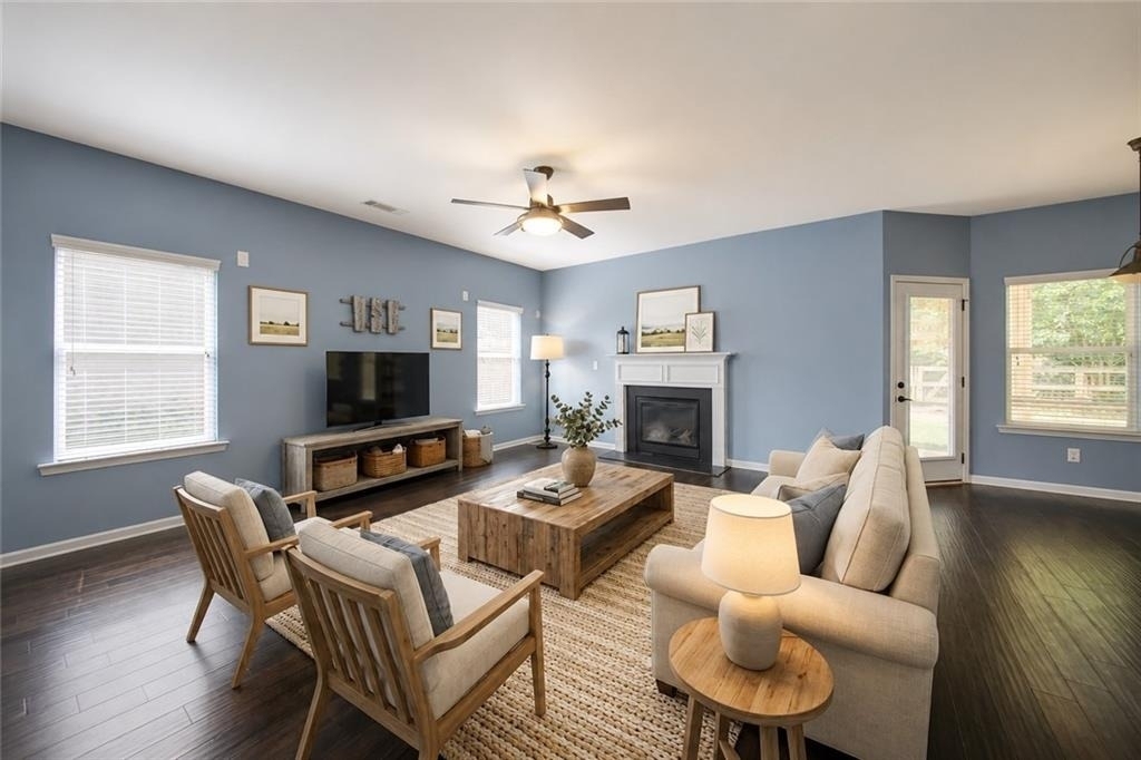 5595 Banner Boulevard - Photo 5