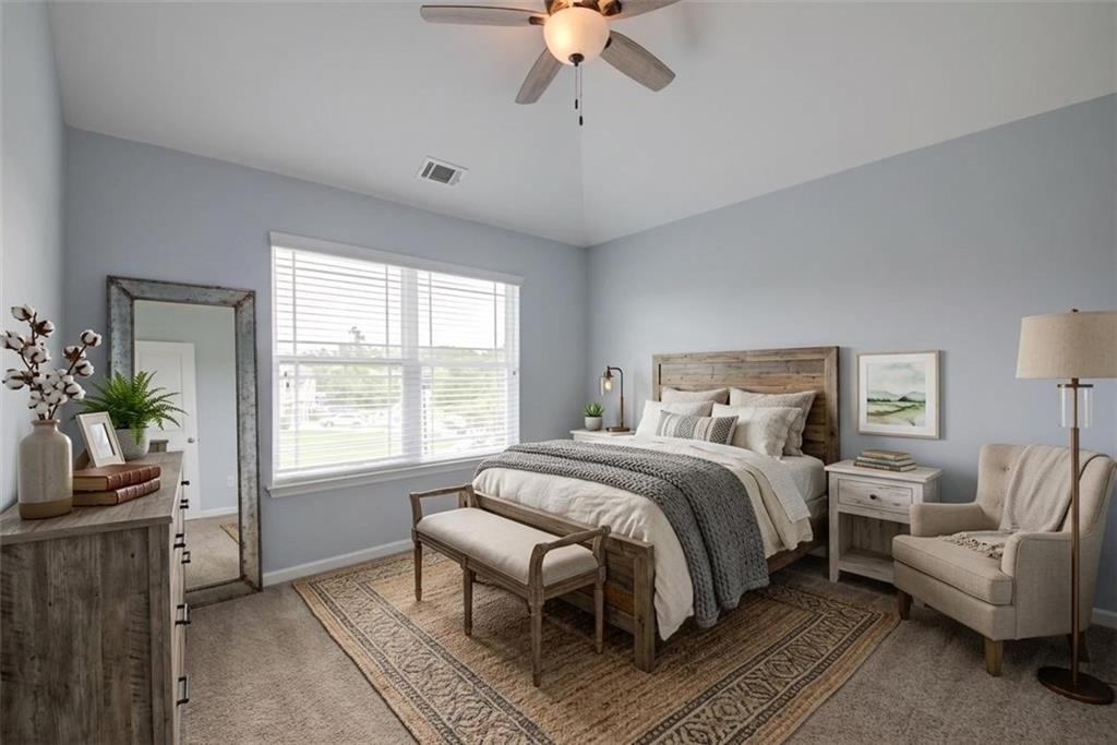 5595 Banner Boulevard - Photo 23