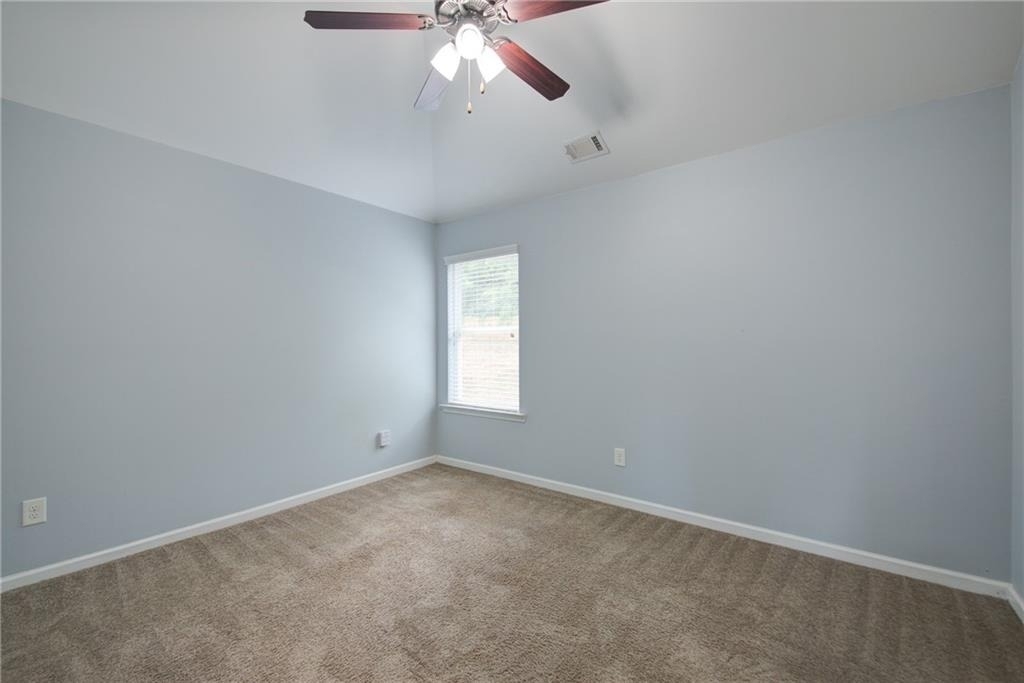 5595 Banner Boulevard - Photo 25