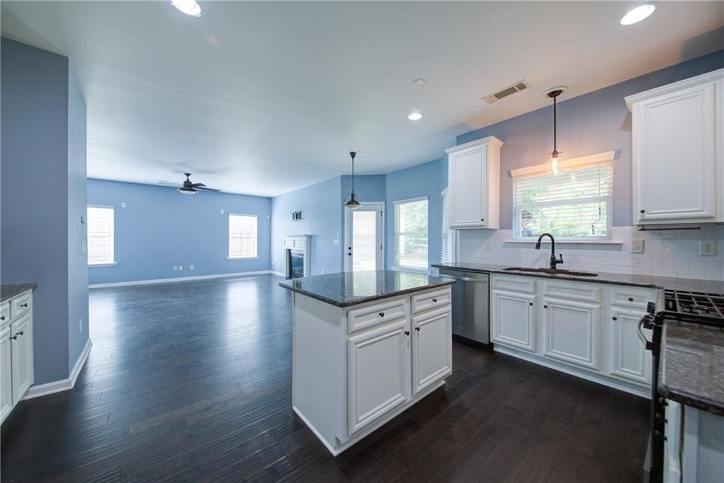5595 Banner Boulevard - Photo 11