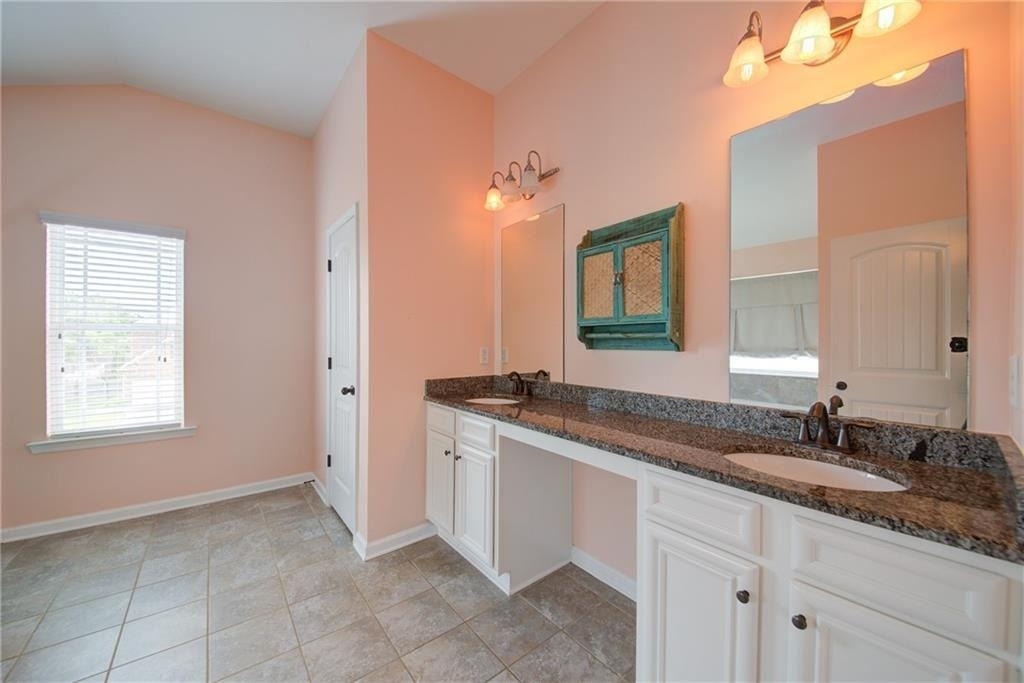 5595 Banner Boulevard - Photo 19