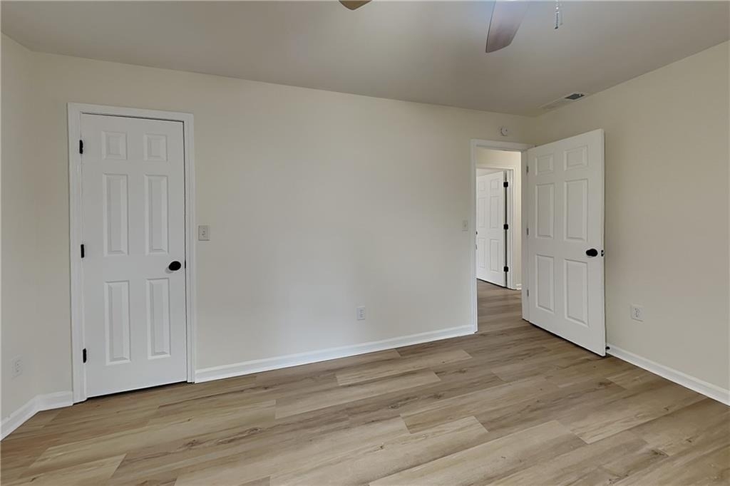 1110 Lake Drive - Photo 12
