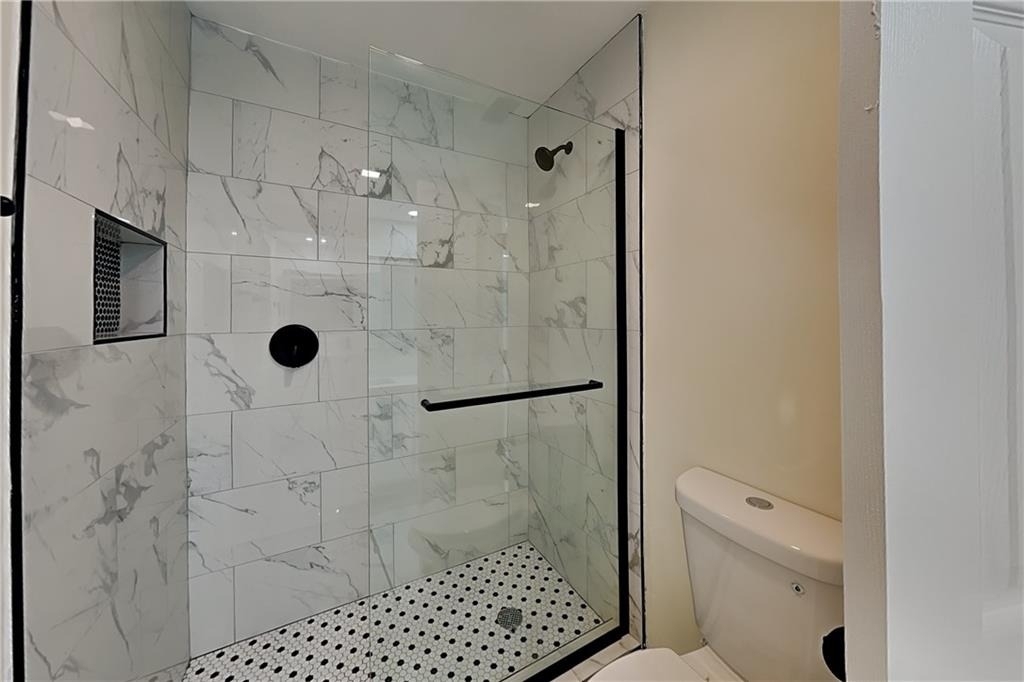 1110 Lake Drive - Photo 10