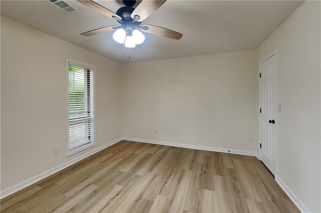 1110 Lake Drive - Photo 13