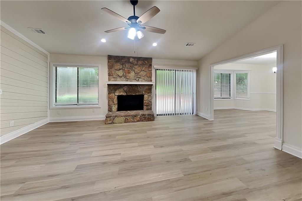 1110 Lake Drive - Photo 1