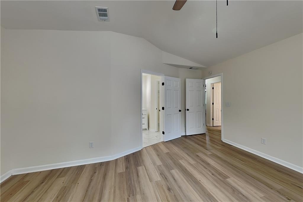 1110 Lake Drive - Photo 8
