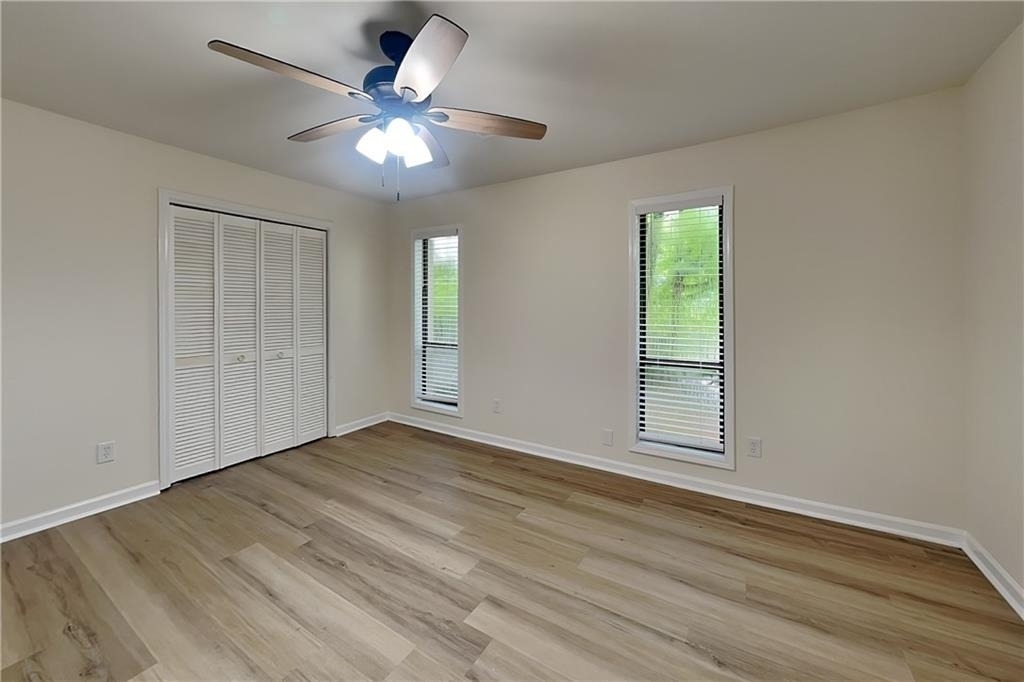 1110 Lake Drive - Photo 15