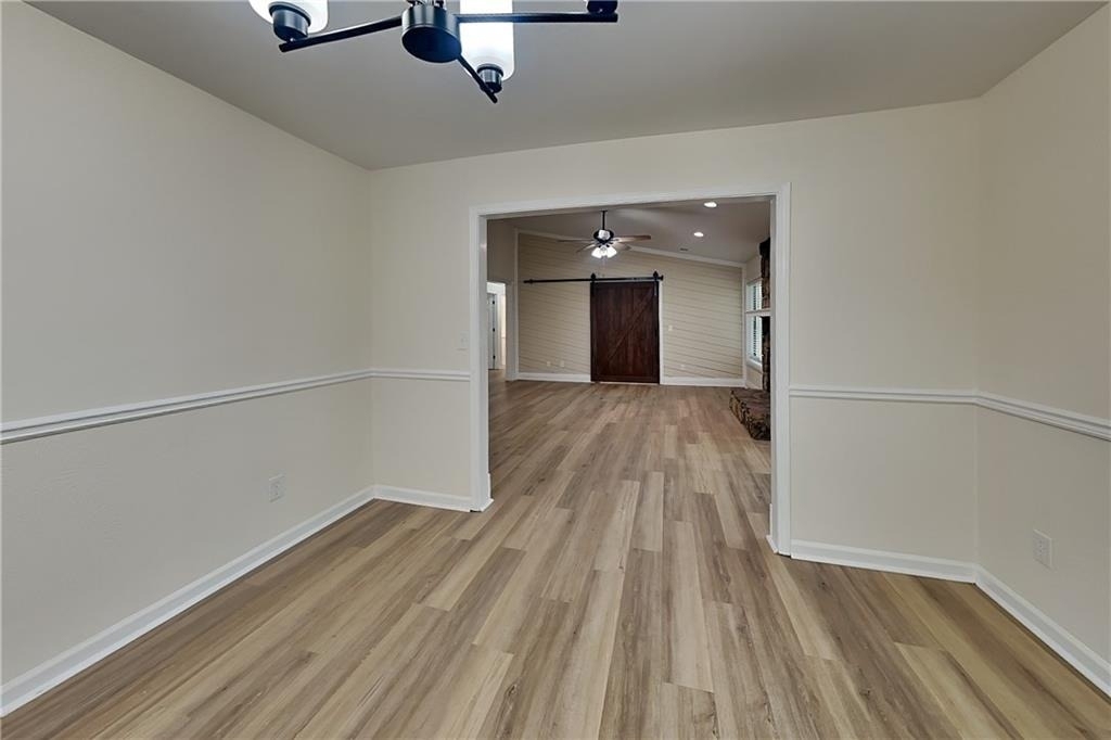 1110 Lake Drive - Photo 4