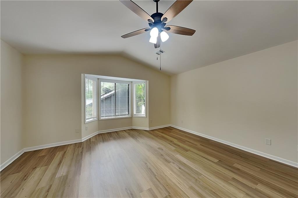 1110 Lake Drive - Photo 7