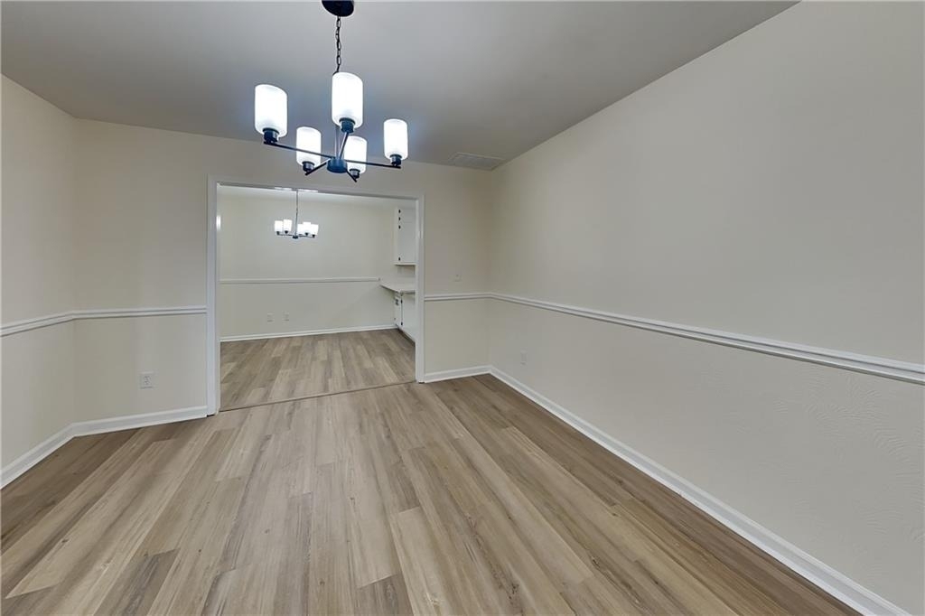 1110 Lake Drive - Photo 5