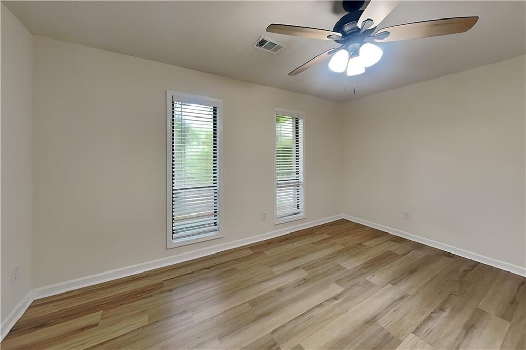 1110 Lake Drive - Photo 14