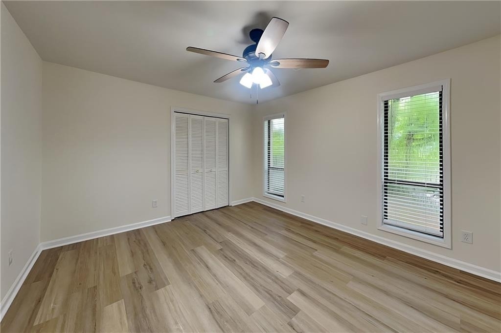 1110 Lake Drive - Photo 16