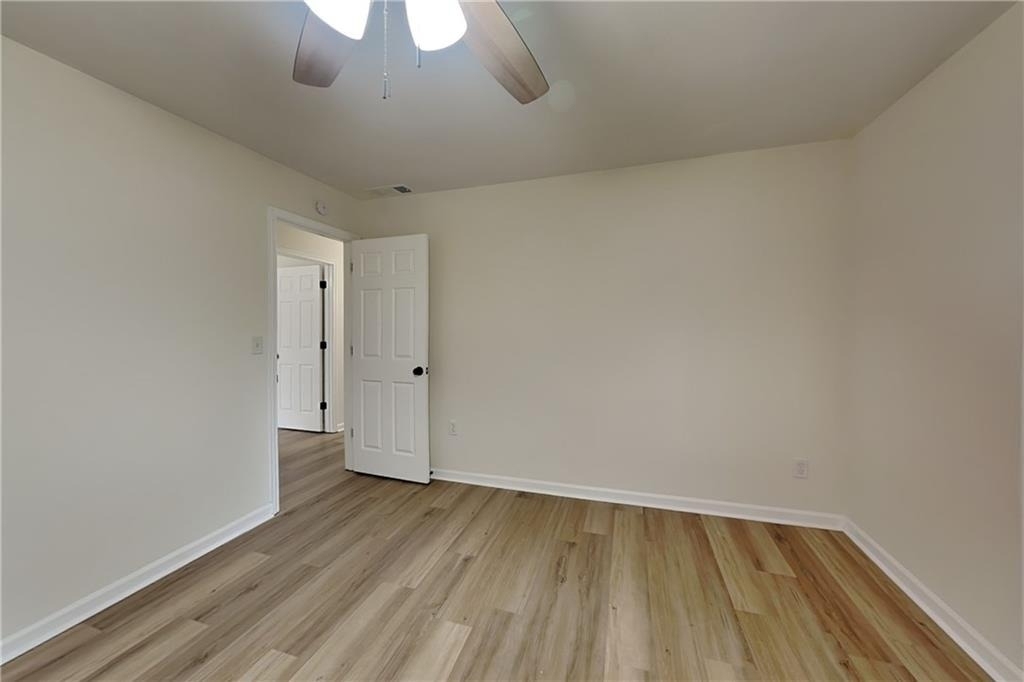 1110 Lake Drive - Photo 11