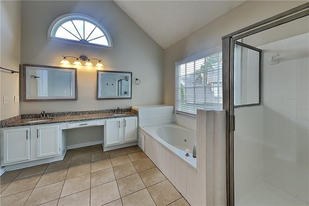 4845 Ogeechee Drive - Photo 10
