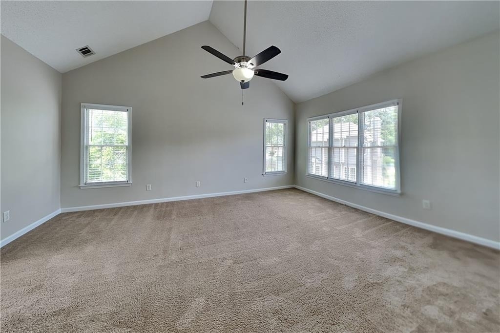 4845 Ogeechee Drive - Photo 8