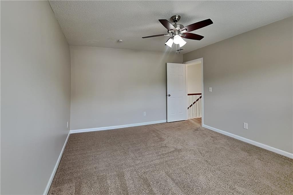 4845 Ogeechee Drive - Photo 12