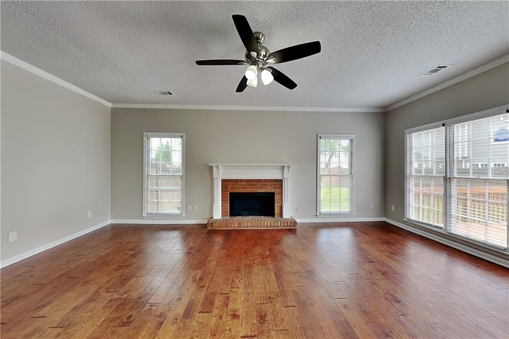 4845 Ogeechee Drive - Photo 2