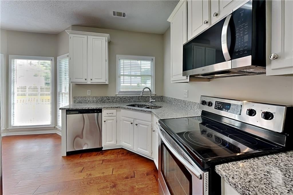 4845 Ogeechee Drive - Photo 6
