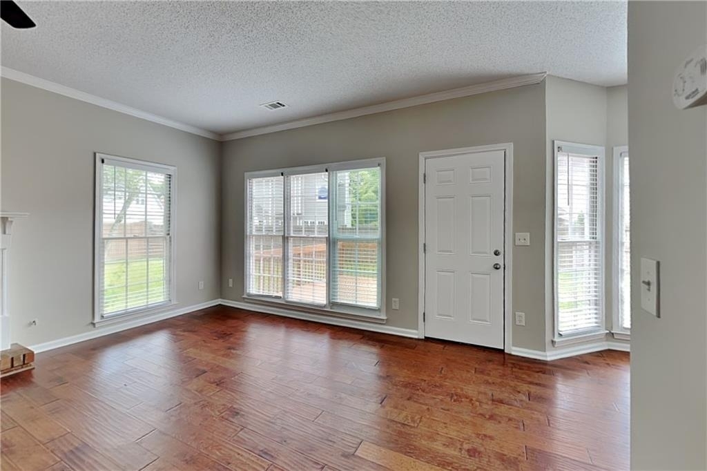 4845 Ogeechee Drive - Photo 3