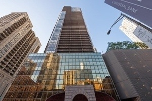 10 E Ontario Street - Photo 0