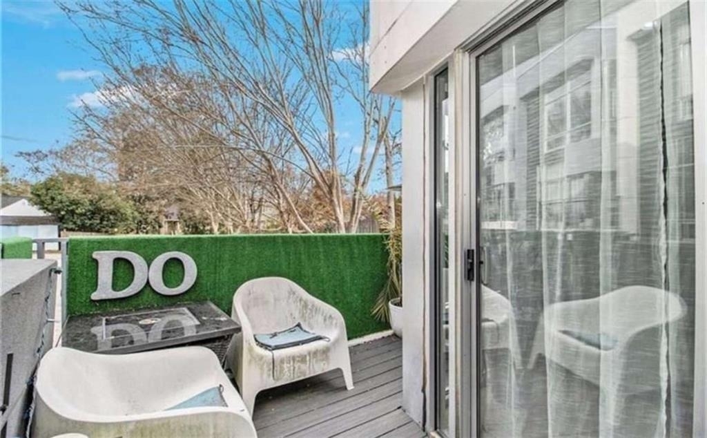 752 Moreland Avenue - Photo 8