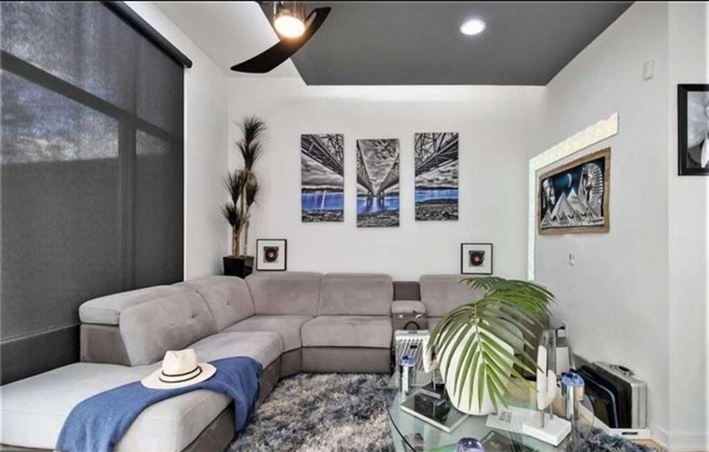 752 Moreland Avenue - Photo 6
