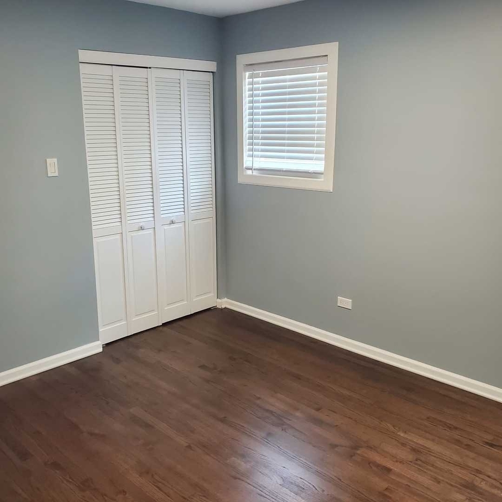 9224 Sproat Avenue - Photo 4