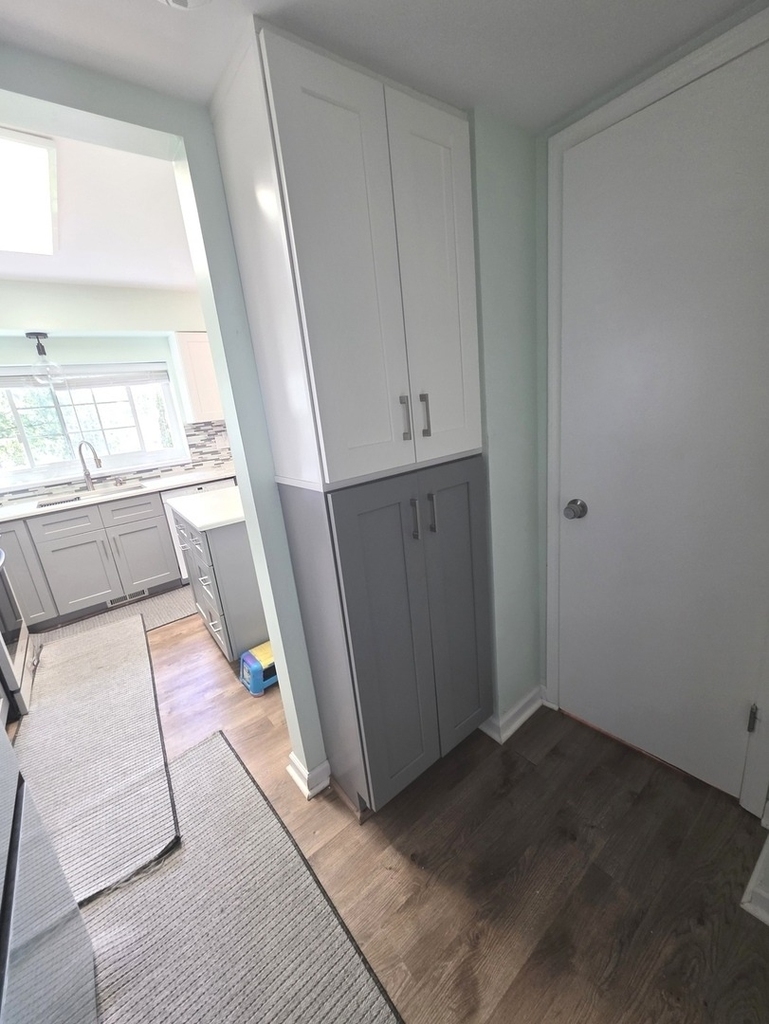 4531 Opal Drive - Photo 9