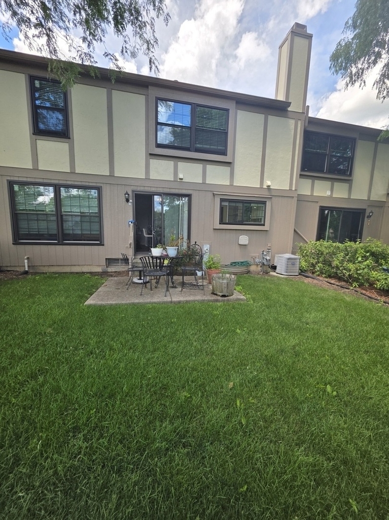 4531 Opal Drive - Photo 21